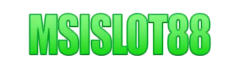 Logo MSISLOT88