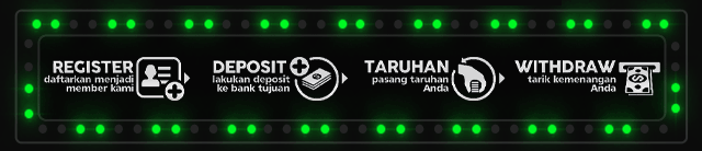 MSISLOT88 Jackpot